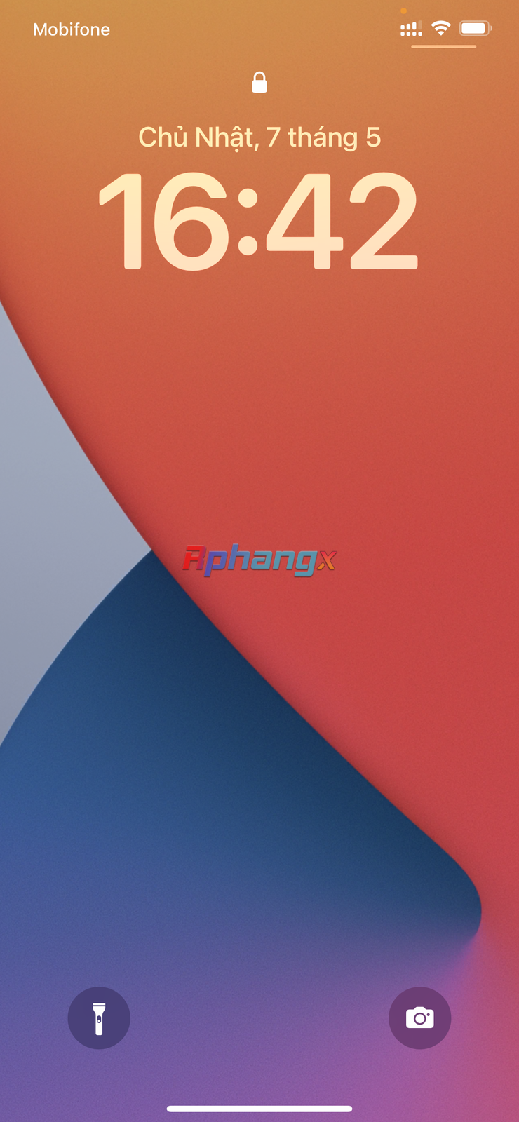 IMG_1283.png