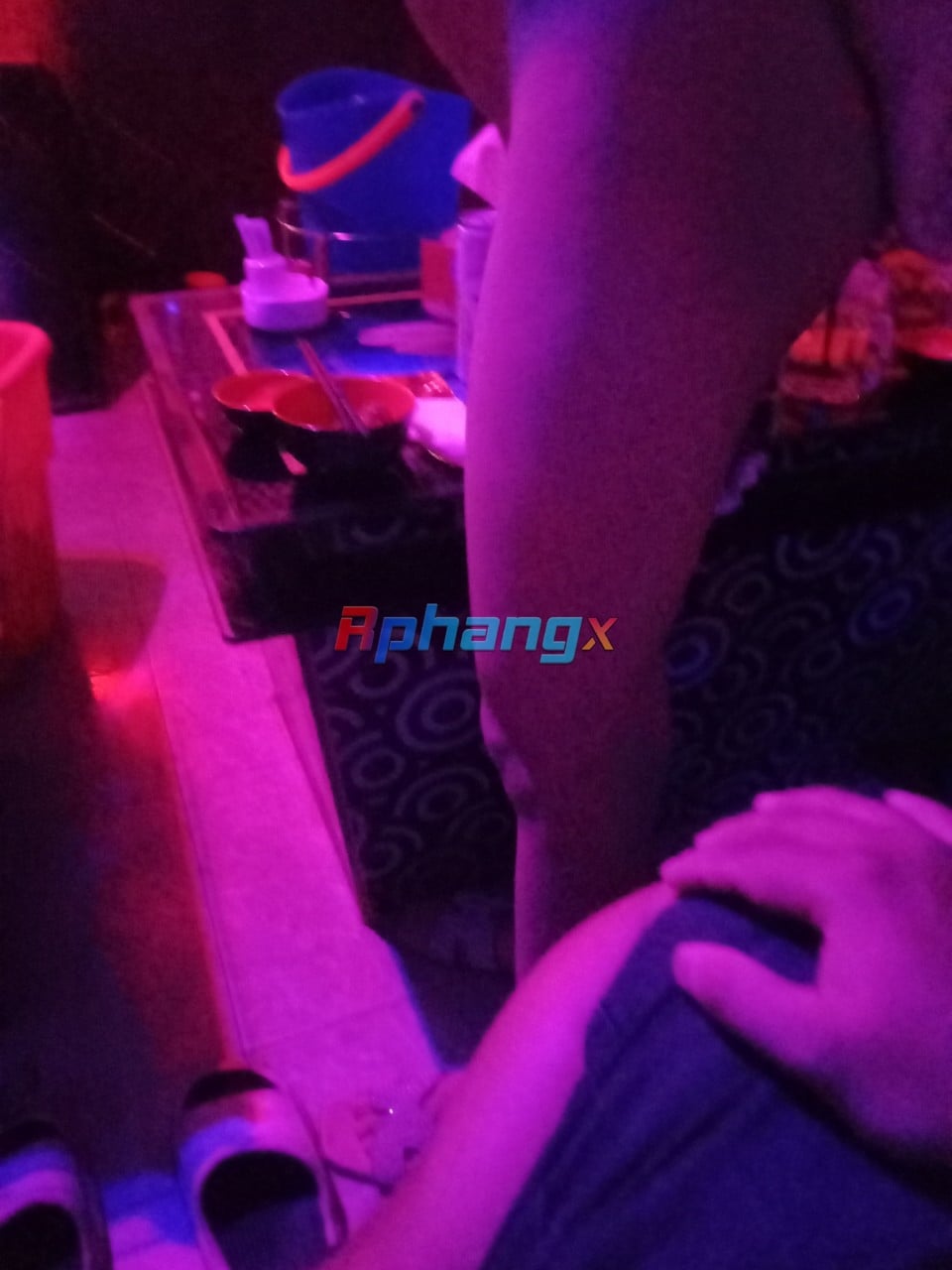 IMG_20230531_104105.jpg