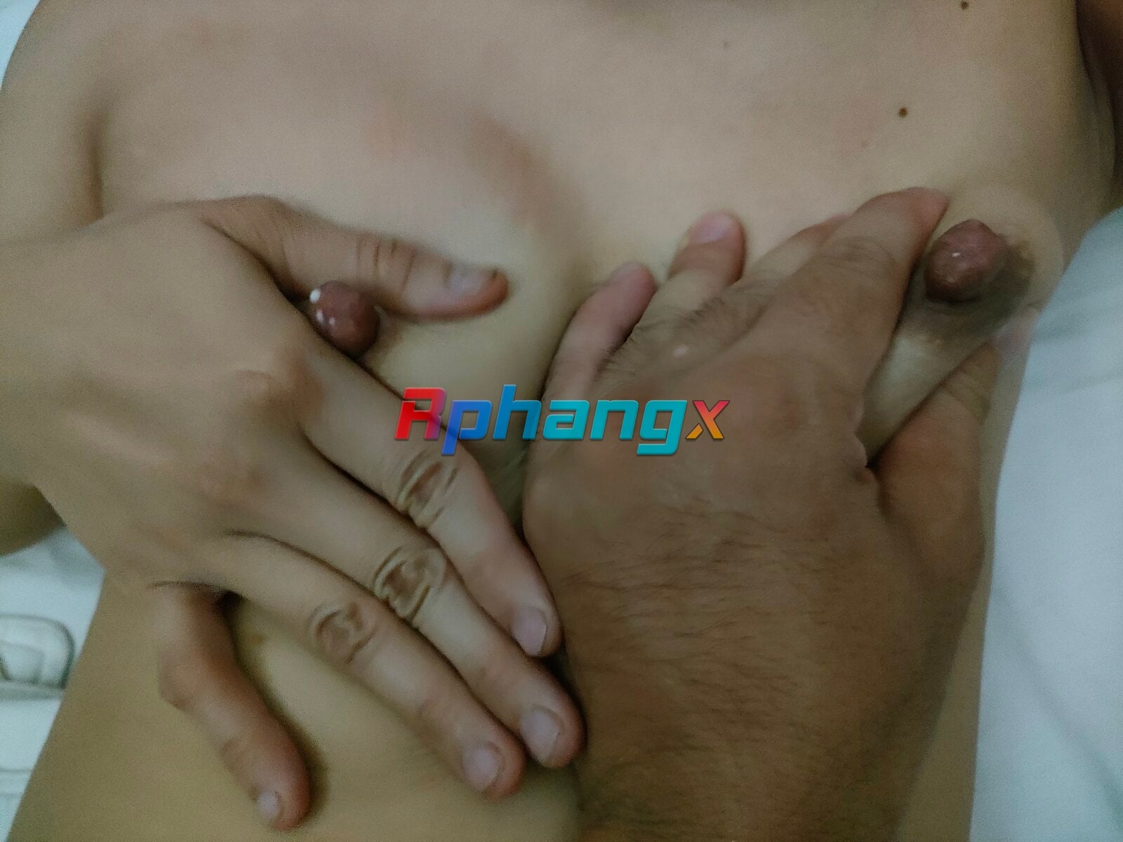 IMG20230531142227.jpg