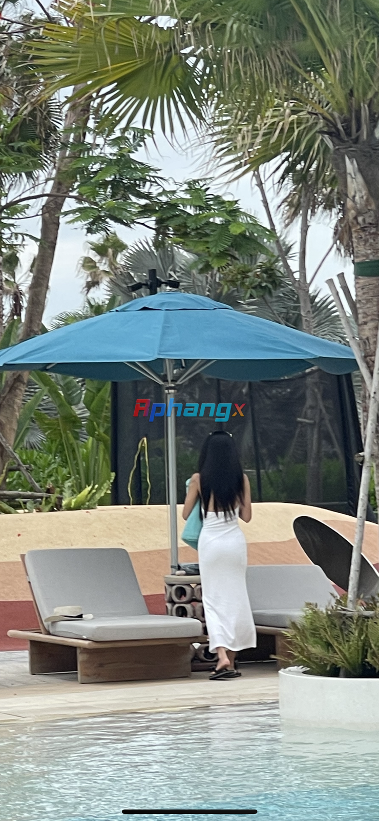 IMG_3468.png