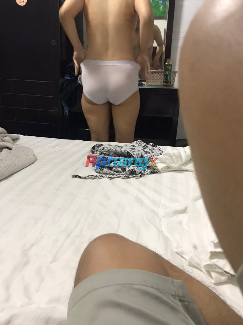 F83421E9-9CEF-4AF3-91A7-C06E7EBBCA20.jpeg