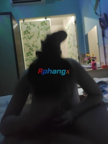 hình cắt 2.jpg