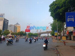 IMG_20230505_172513.jpg