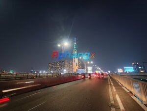 IMG_20230505_205112.jpg