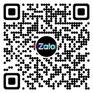 IMG_UPLOAD_20230511_114536.jpg