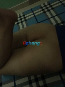 62ea84fb8a8855d60c99.jpg