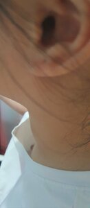 20230517_160522.jpg