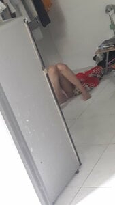 20230521_072133.jpg