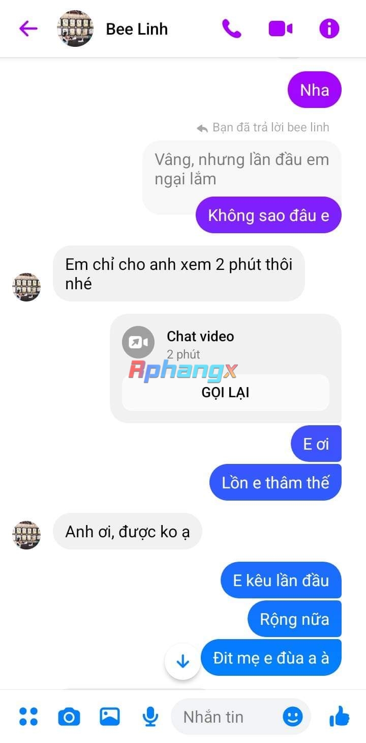 9E033306-2D3A-430D-A2D4-8E1A20897F7D.jpeg