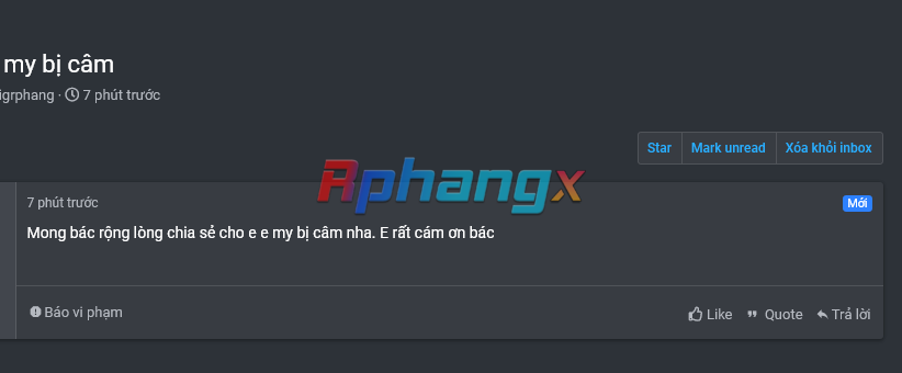 1685632296840.png