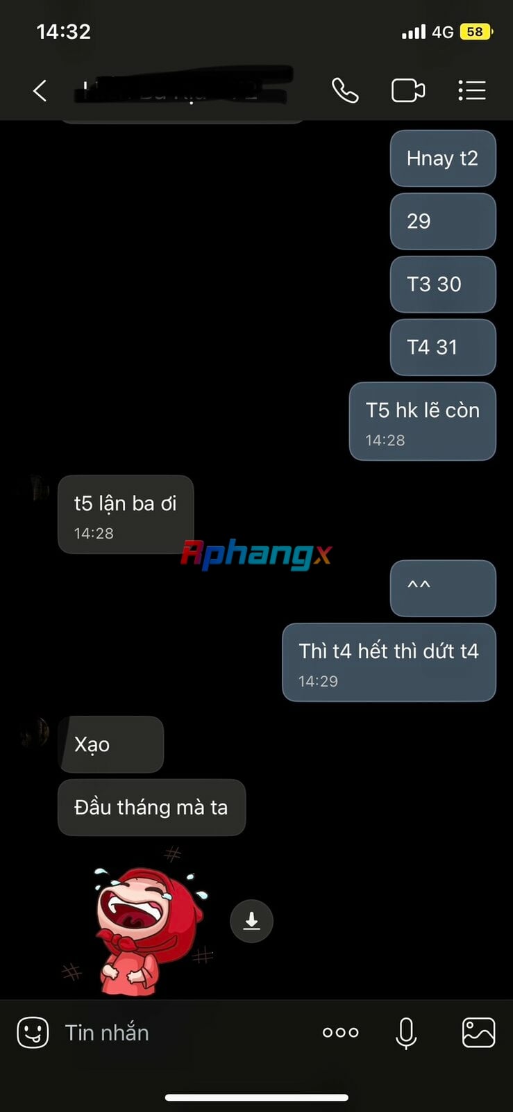 ad529bf31c5ac2049b4b.jpg