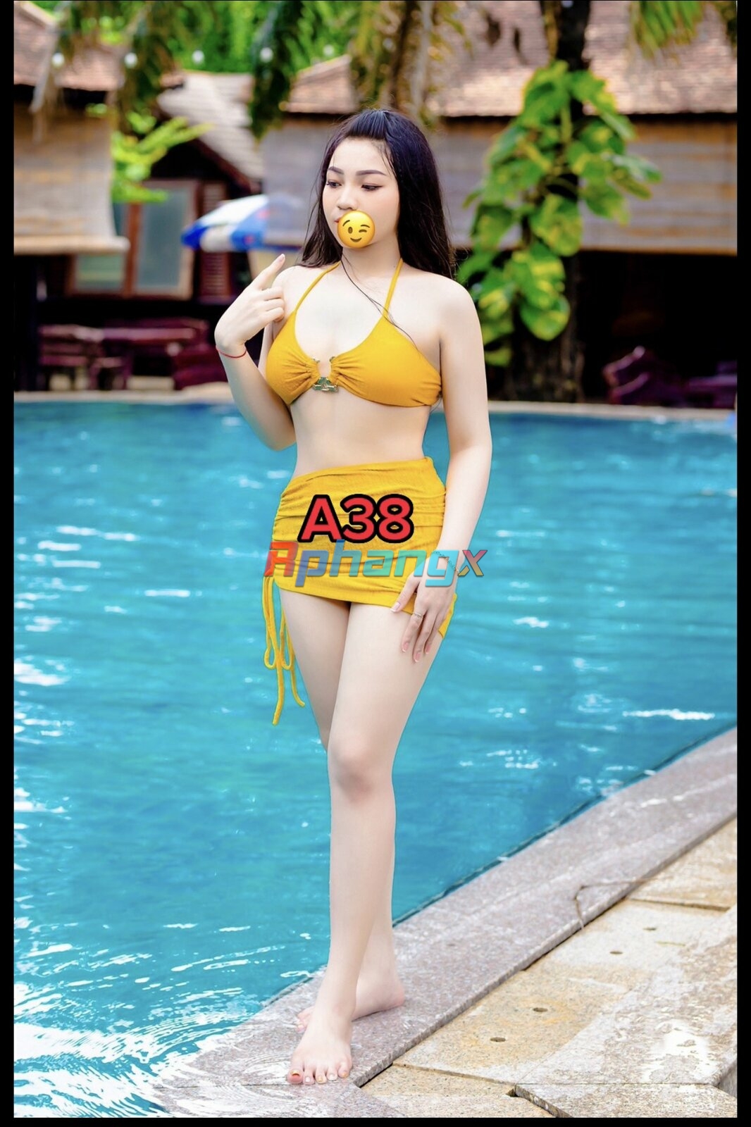 ACC14F3D-ABB9-42B0-9A64-FA4A61D59BCC.jpeg