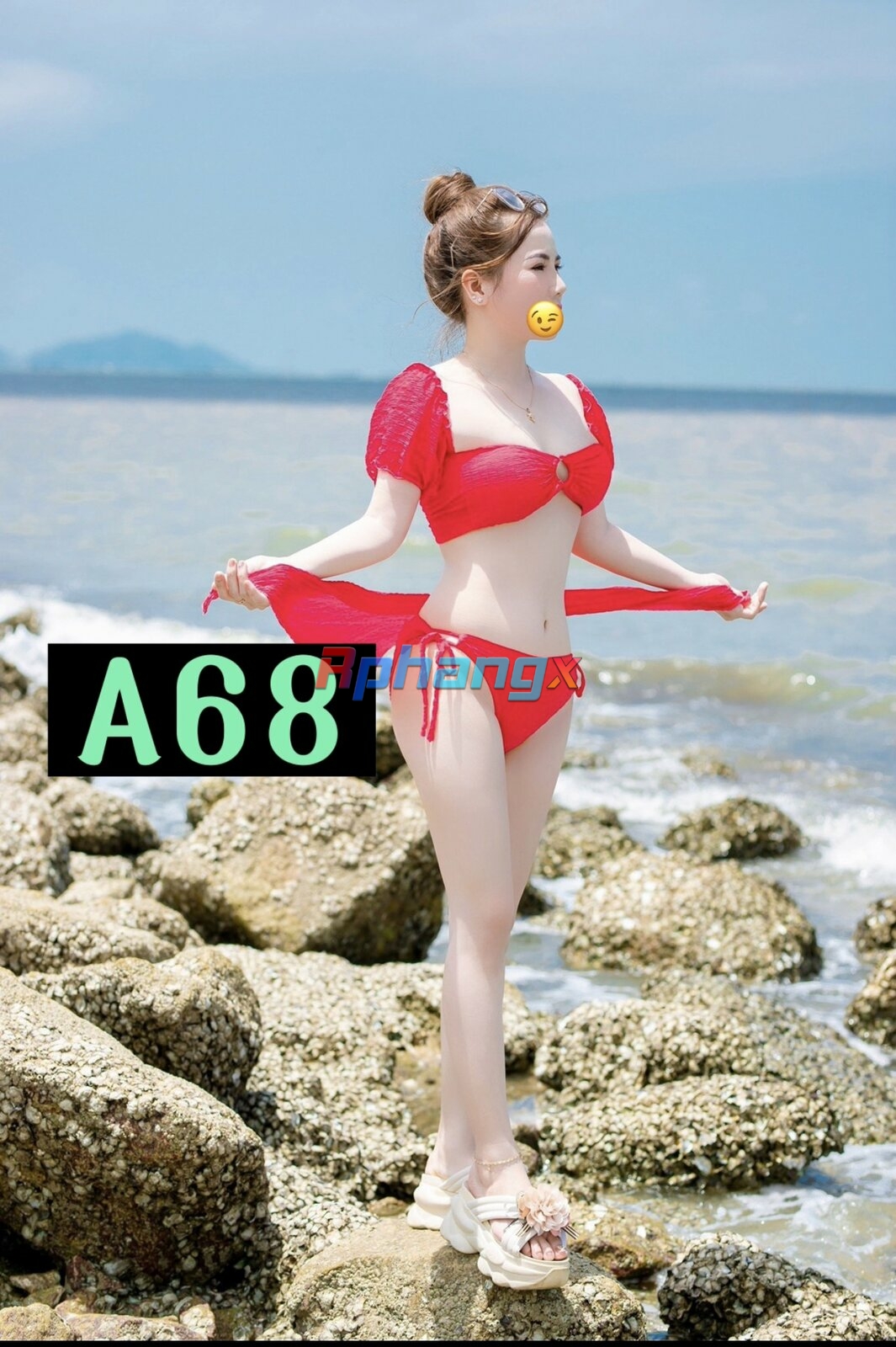 28E694BC-D2FA-4496-BA40-B666639E0398.jpeg