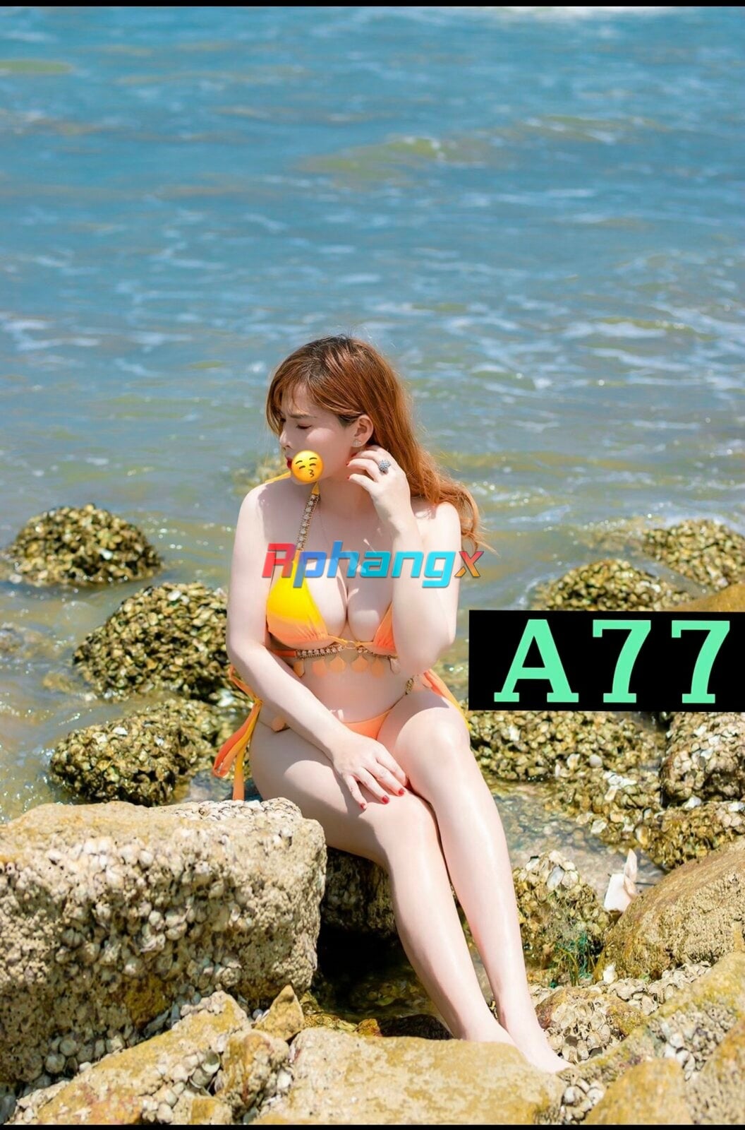 CC22F0AE-03CC-47BE-A191-5F6A61EC4610.jpeg