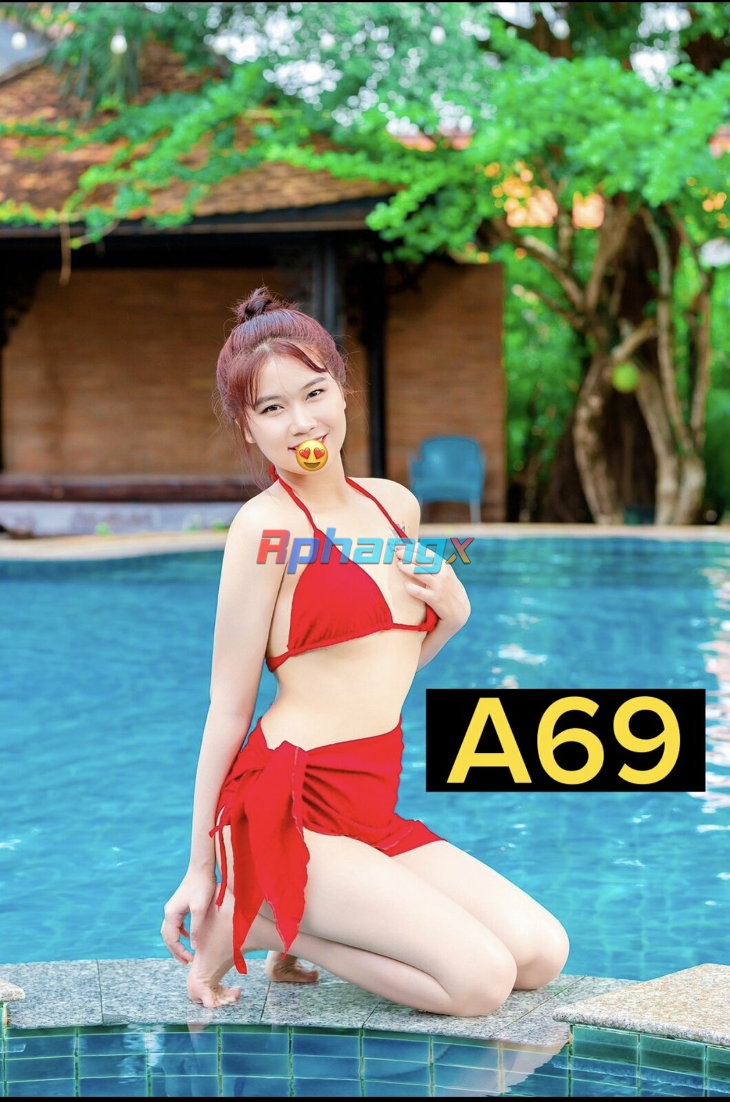 2650EA30-86E2-4B9F-B809-9CA91B063E7A.jpeg