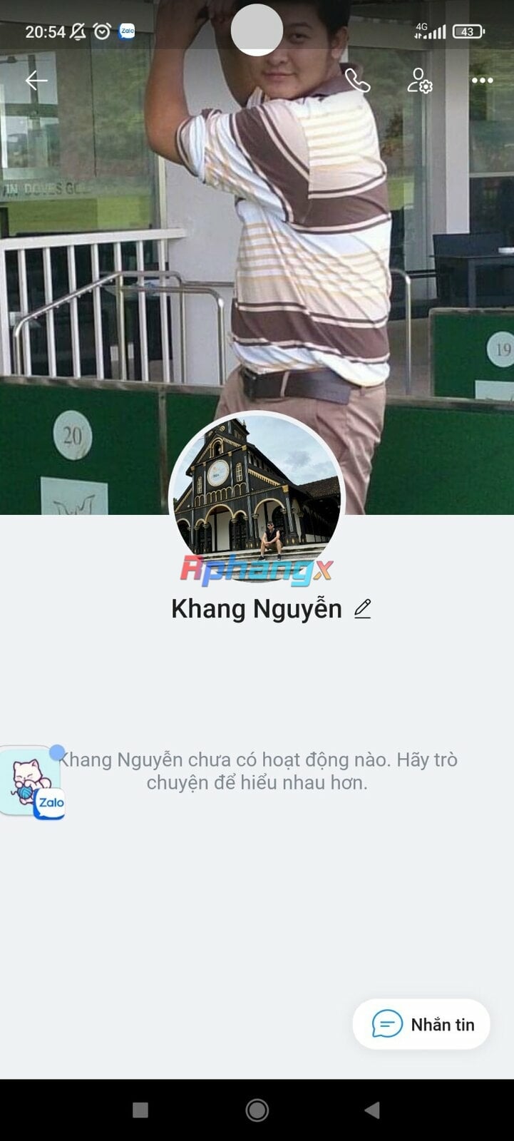 361799A3-BAC9-45A0-A8AA-2A2FEF72C0B8.jpeg