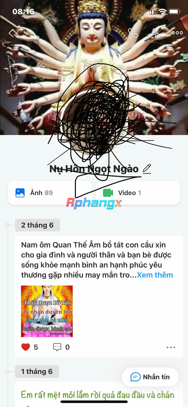 942C17EA-6569-4B38-9B0E-5552E6E226B5.jpeg