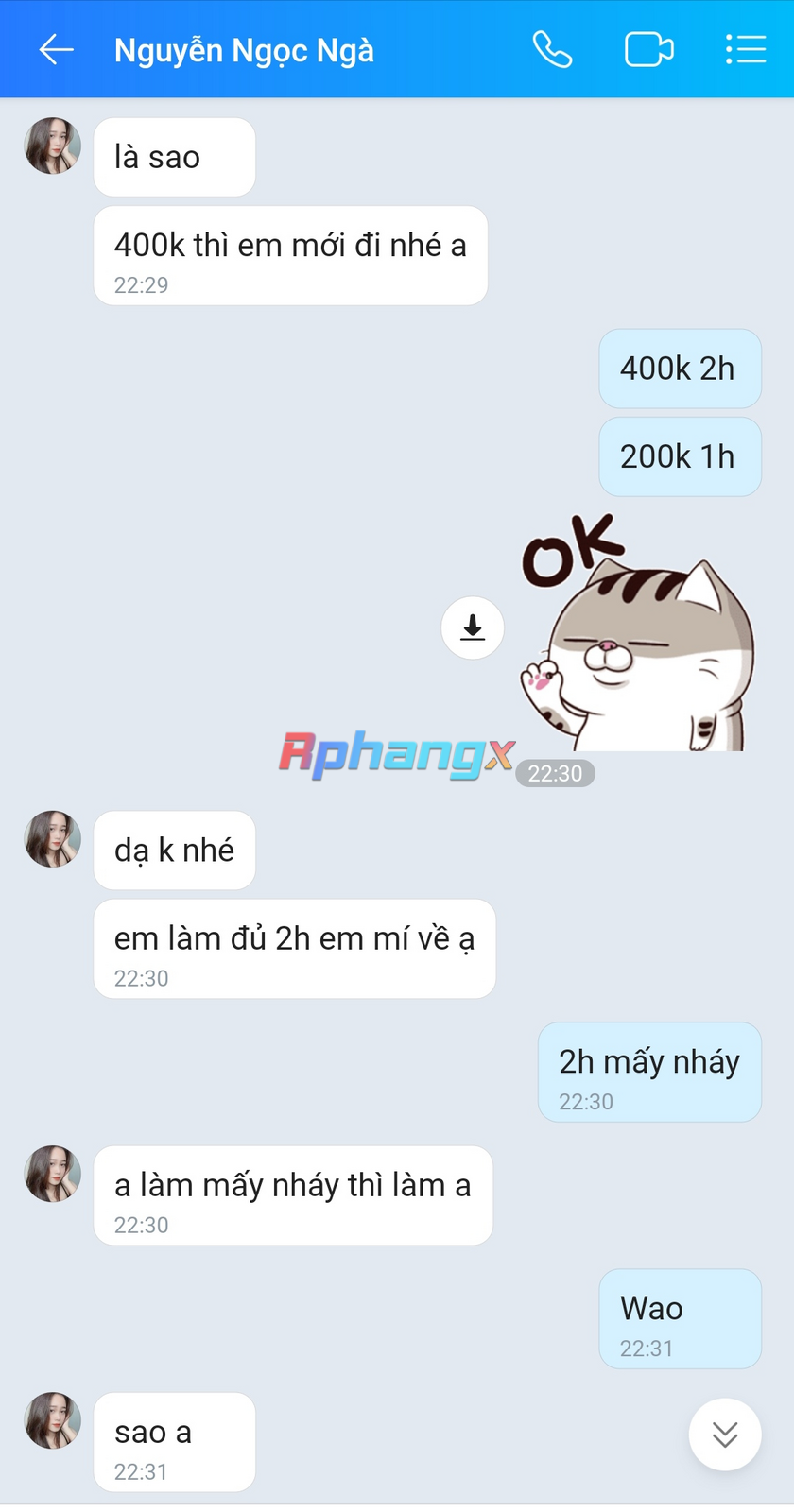 1685772340731.png