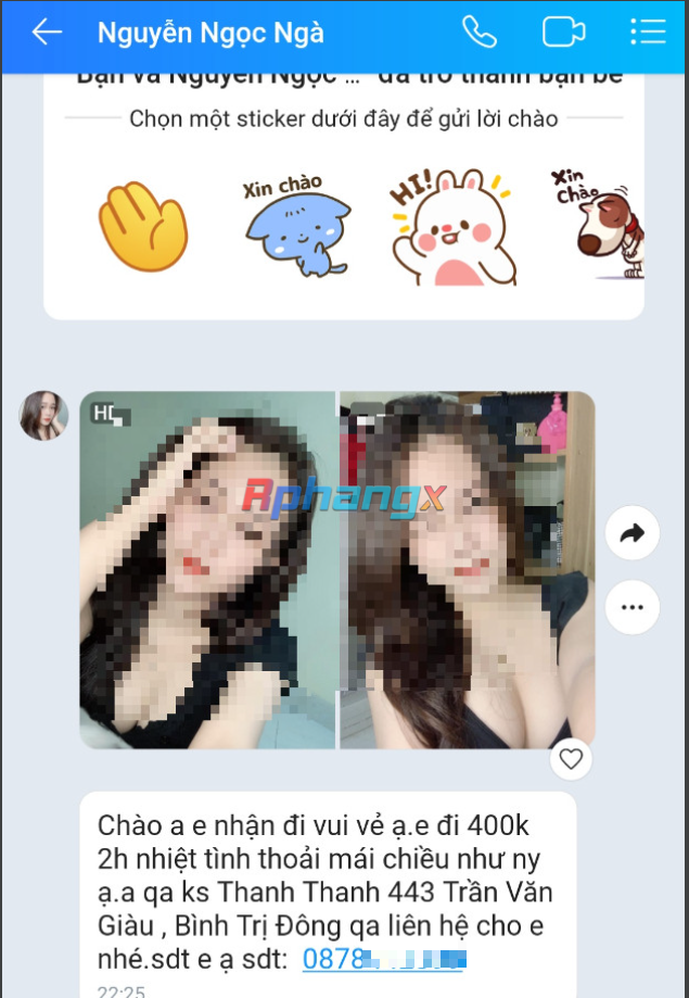 1685772494641.png