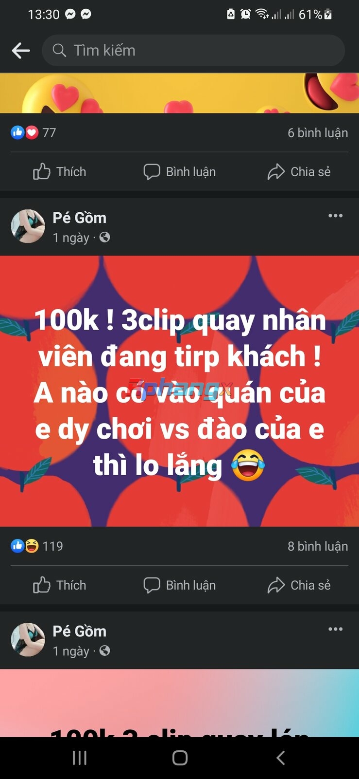 Screenshot_20230603-133028_Facebook.jpg