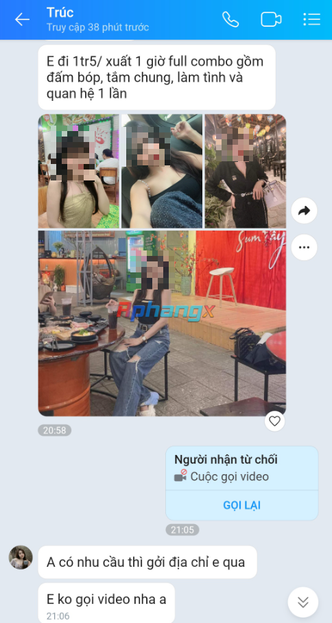 1685774291467.png