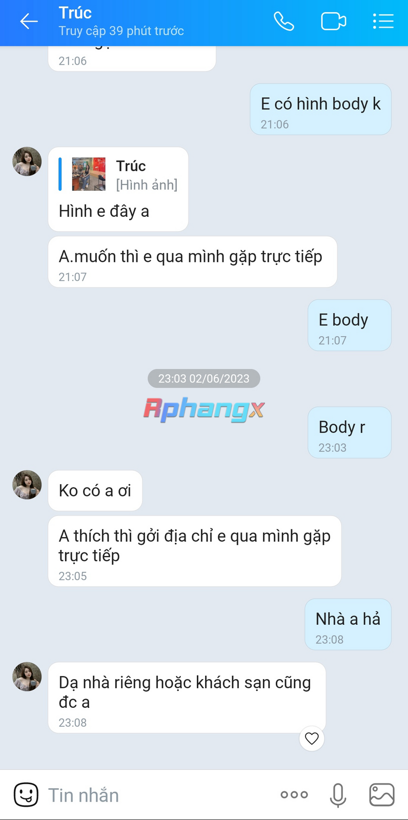 1685774311765.png