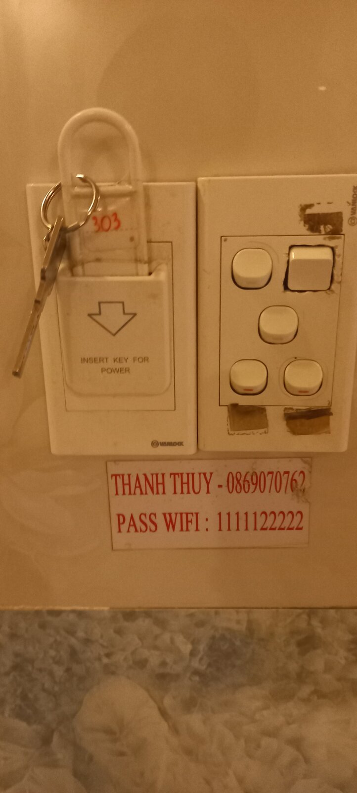 20230603_162512.jpg