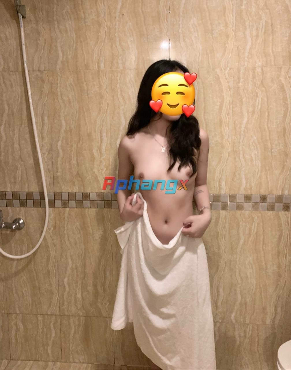 Quynh Anh.jpg