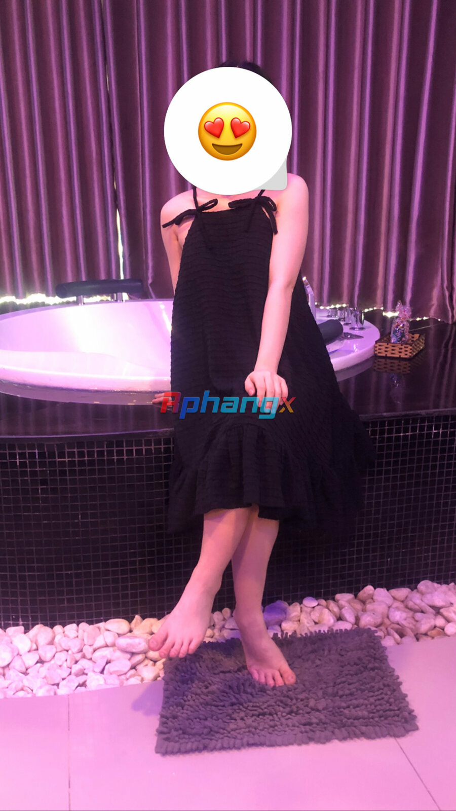 02F7CECC-60C1-4C51-9617-75242AED33CE.jpeg