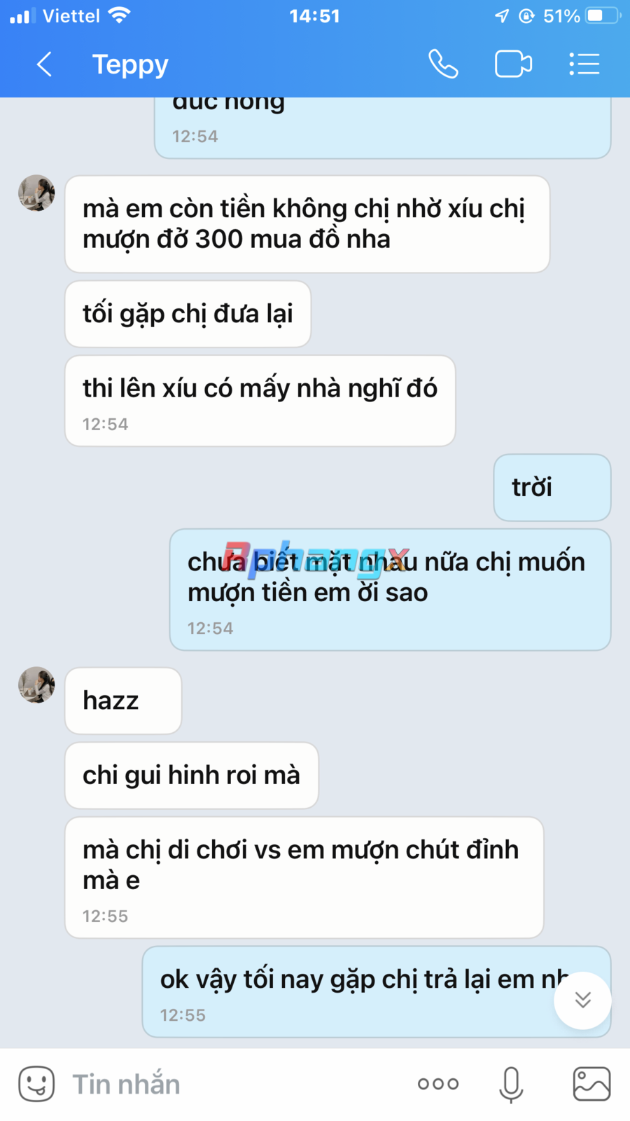 4EF79367-4F79-46B3-BACE-BB0C2E30BCCE.png