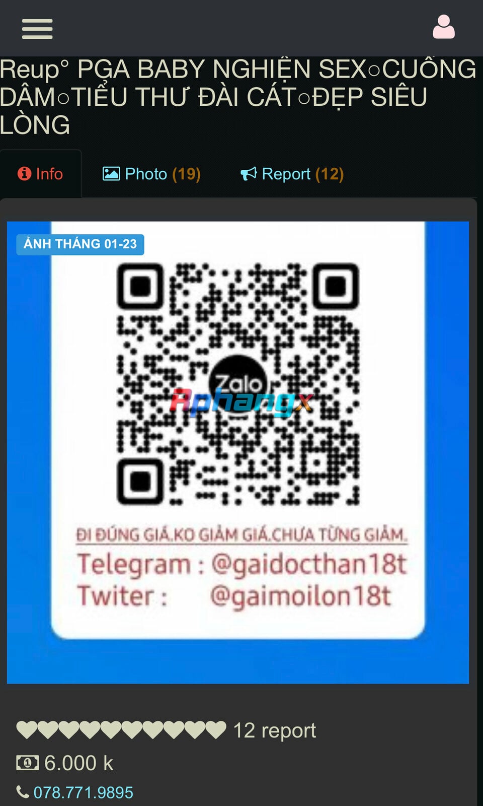 93DCD8BD-DF8A-4EC0-84E3-5596643798AF.jpeg