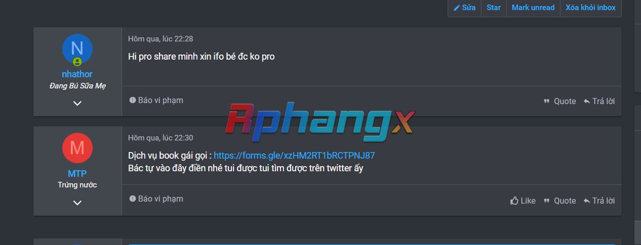 Screenshot 2023-06-05 101231.png