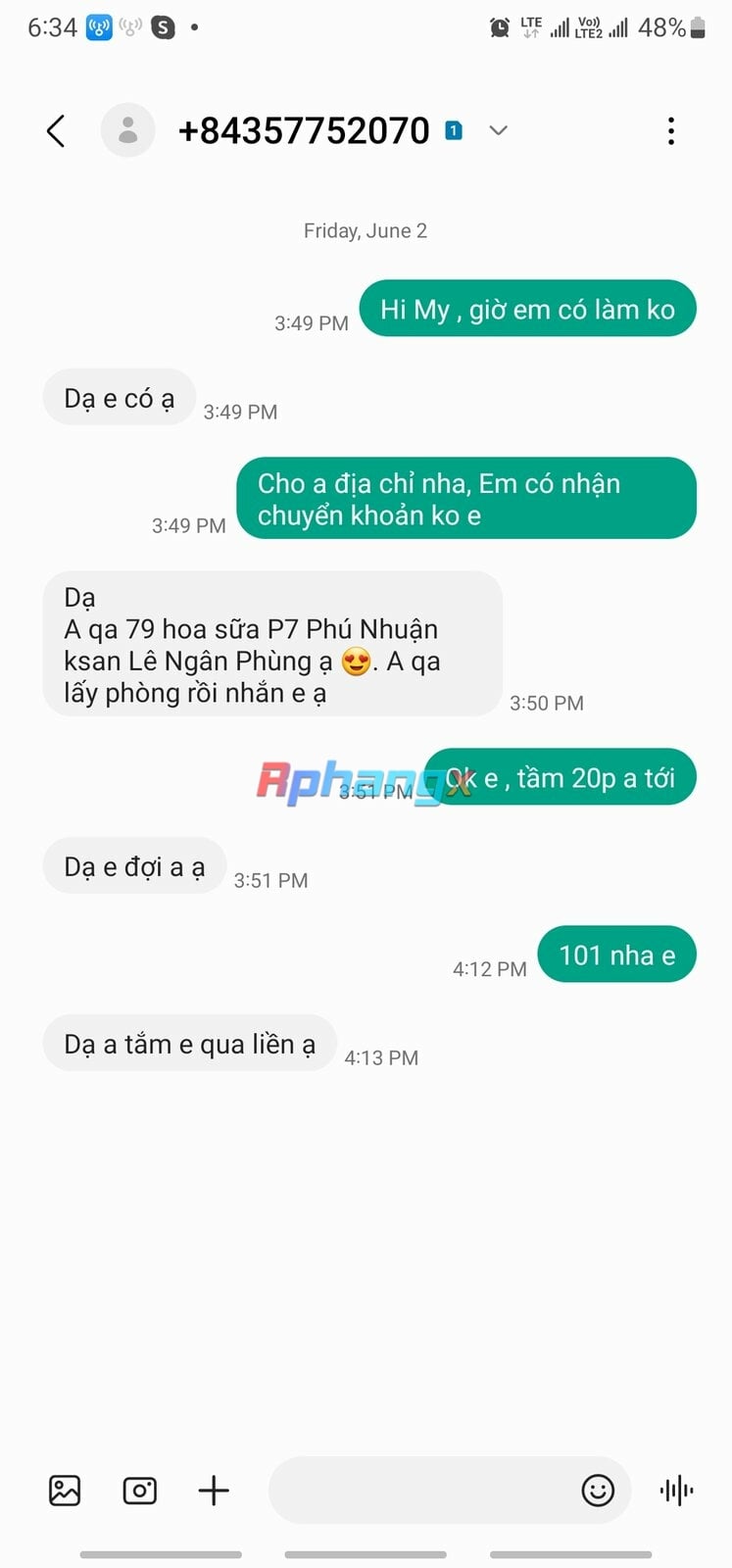 Screenshot_20230602_183450_Messages.jpg