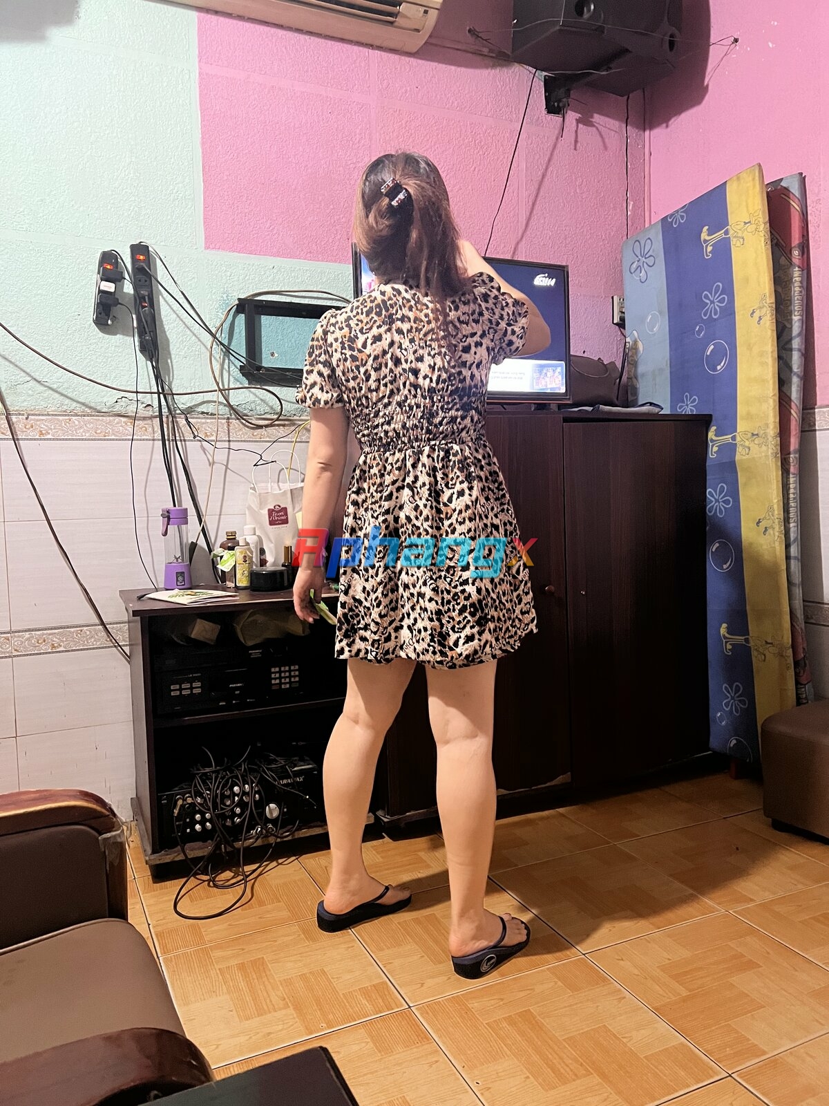 56601496-3880-4F58-8F08-6F72F77F00AD.jpeg