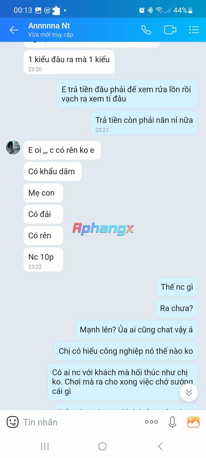 1000048634.jpg