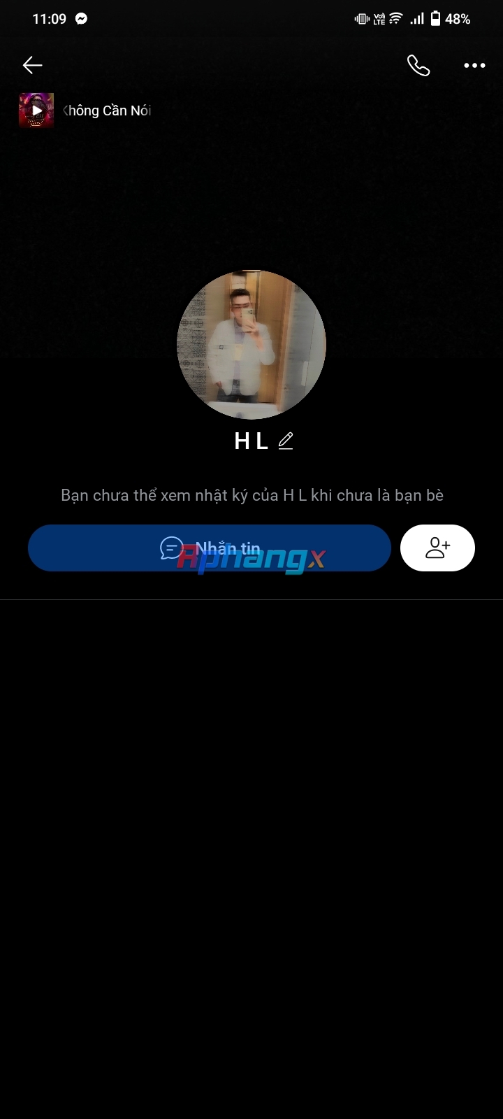Screenshot_20230606_110948.jpg