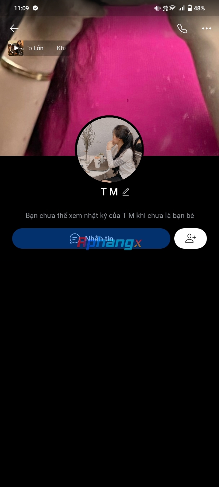 Screenshot_20230606_110942.jpg