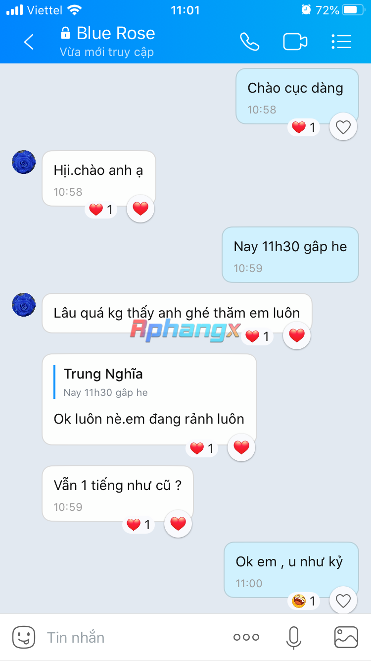 A98A73B4-6DA2-47F6-885D-F943ABDDBD00.png