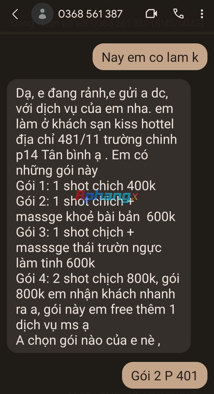 Screenshot_20230606_144614_Messages.jpg
