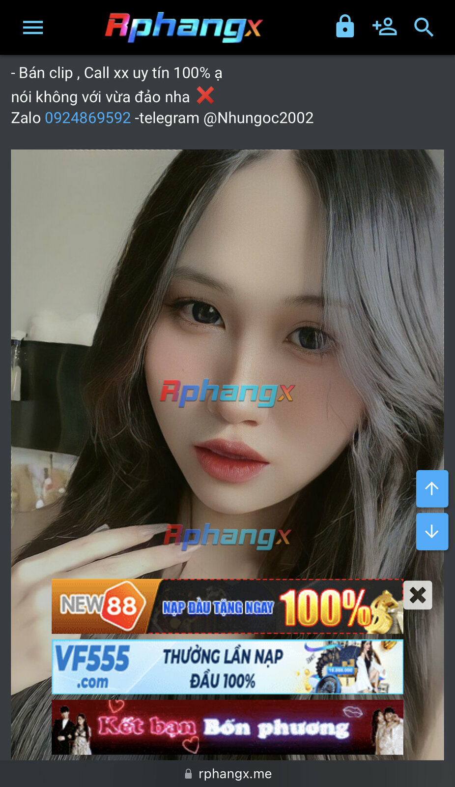 844F1BD2-C322-4FB4-9FF9-EA04EBFD1706.jpeg