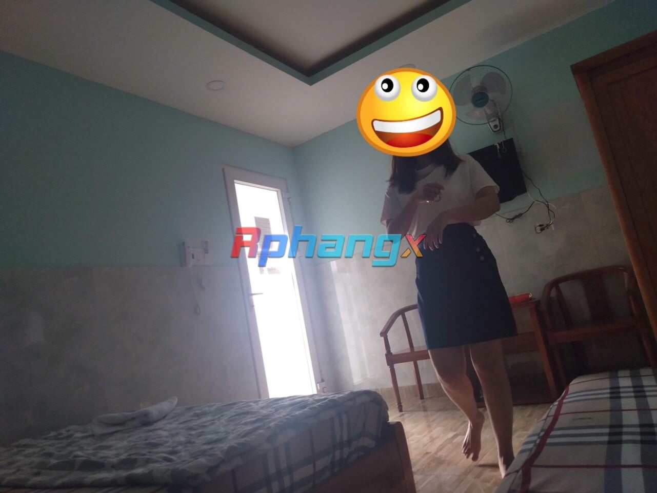 IMG_2953.jpeg