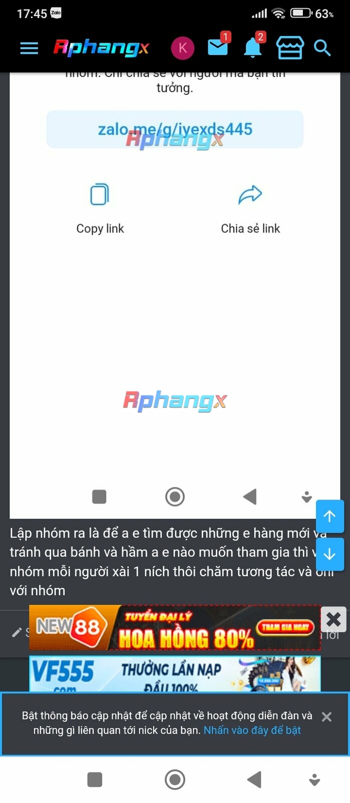 Screenshot_2023-06-07-17-45-57-914_com.android.chrome.jpg