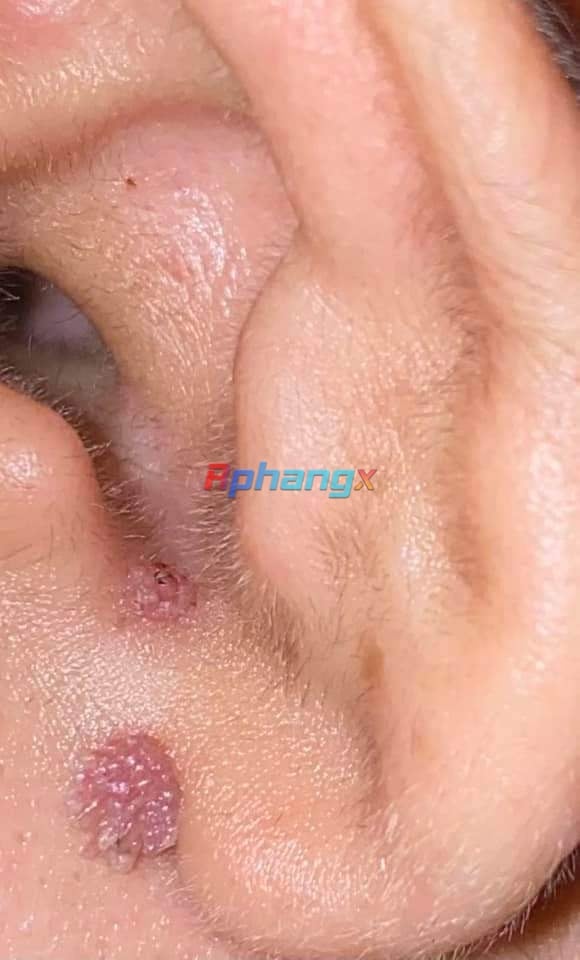 IMG_2720.jpeg