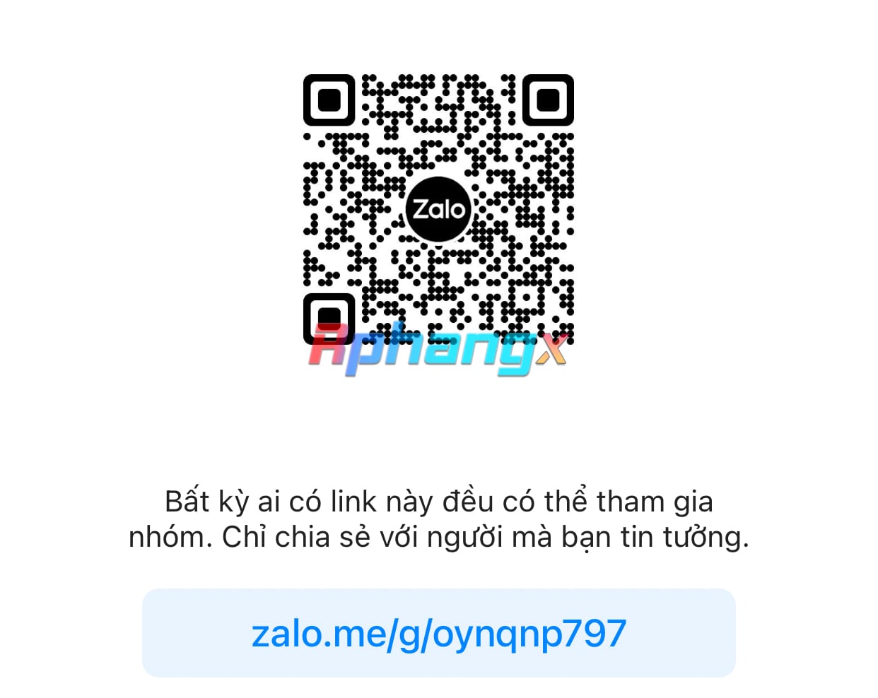 B6242E5F-10CD-406C-9F36-446A510ACF67.jpeg