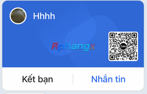 1686212334444.png