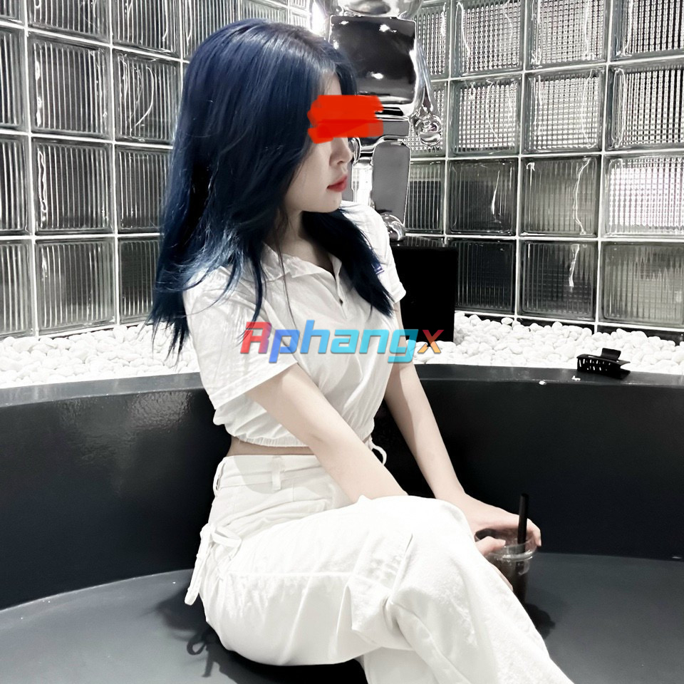 a6607133ed63fab23eab419aed0d2a66.jpeg