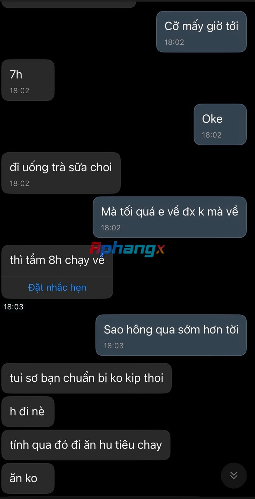 C3E9F6F6-199A-4F89-8A14-711EE46DB928.jpeg