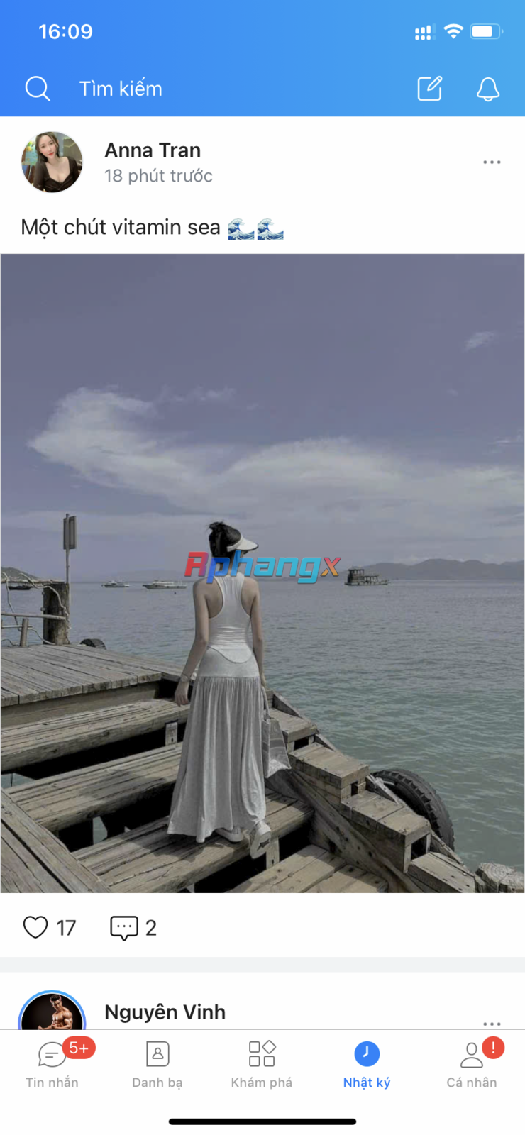 5E9CC306-EBF8-4BDF-8FAD-6A11A9B41F0D.png