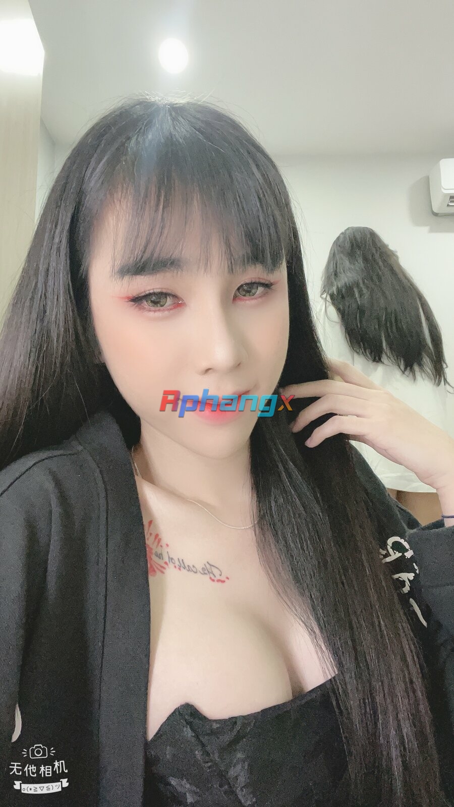 88F6EE4A-53E8-4C8B-AAC0-B8D851FF5129.jpeg