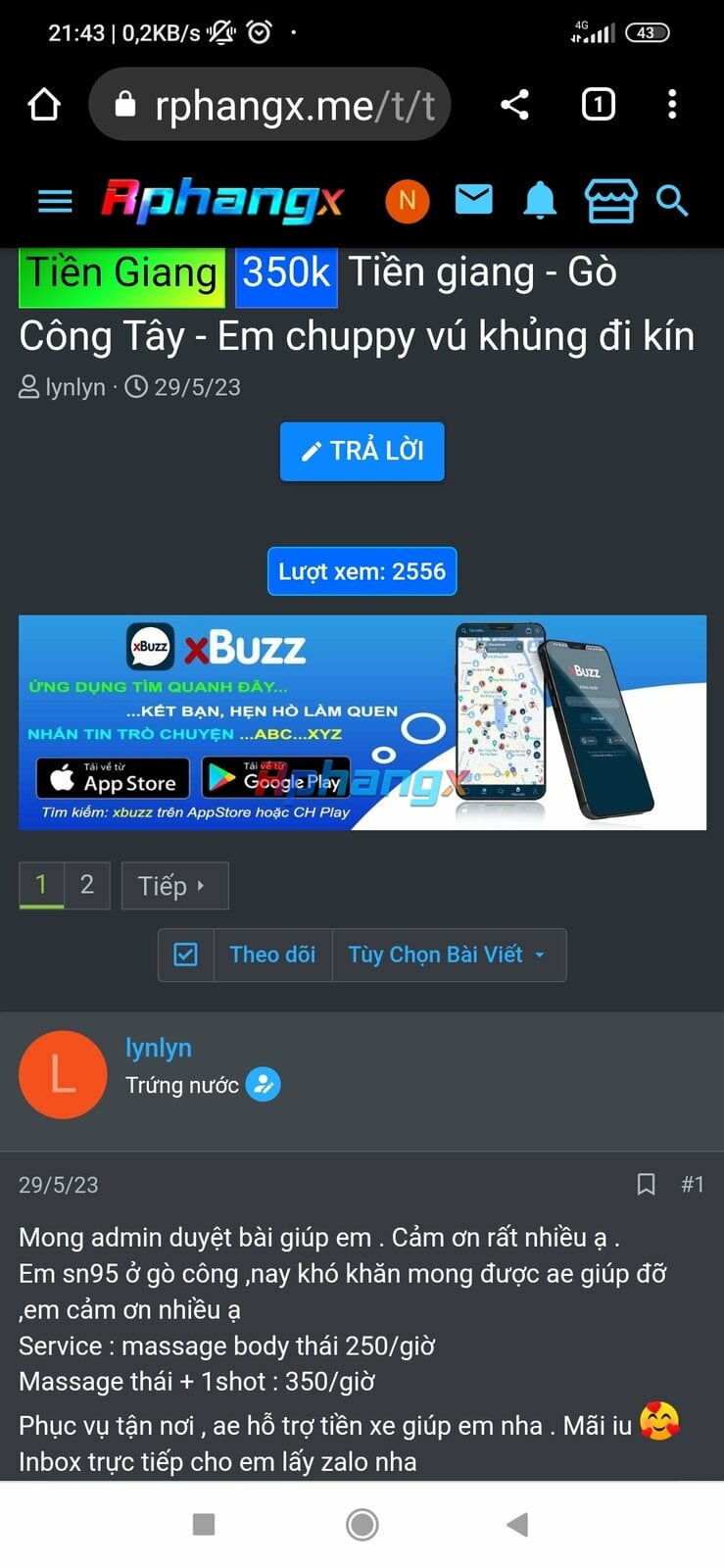 Screenshot_2023-06-09-21-43-54-199_com.android.chrome.jpg